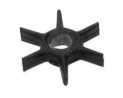 Mercury/Mariner Impeller