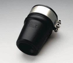 Volvo Penta Rubber Shaft Seal