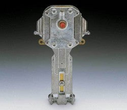 Volvo Penta Control Mechanism for Top Mounting 851600