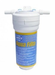 JABSCO Aqua Filta Cartridge System (59000-1004)
