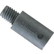 VOLVO Penta Zinc Engine Anode 838929