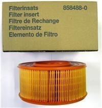 Volvo Penta Air Filter Insert 200mm (858488)