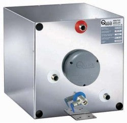 Quick Nautic Boiler BXS Water Heater