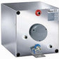 Quick Nautic Boiler BXS Water Heater