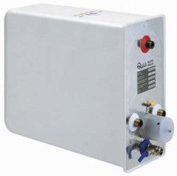 Quick Nautic Boiler BX 16 Water Heater