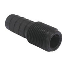 FORESPAR HOSE UNION PL 3/