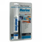 ALSCO Marine Silicone Rubber Sealant 78g