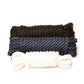 KINGFISHER Dockline 10mm x 10m Navy
