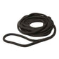Kingfisher Dockline 10mm x 10m Black
