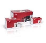 YANMAR SERVICE KIT FOR 2/3GM 2/3YM