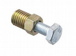 Volvo Penta Impeller Puller Removal Tool (3843948)