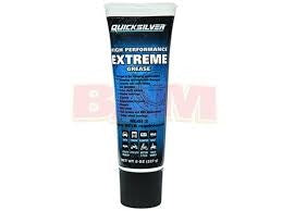 High Performance Extreme Grease