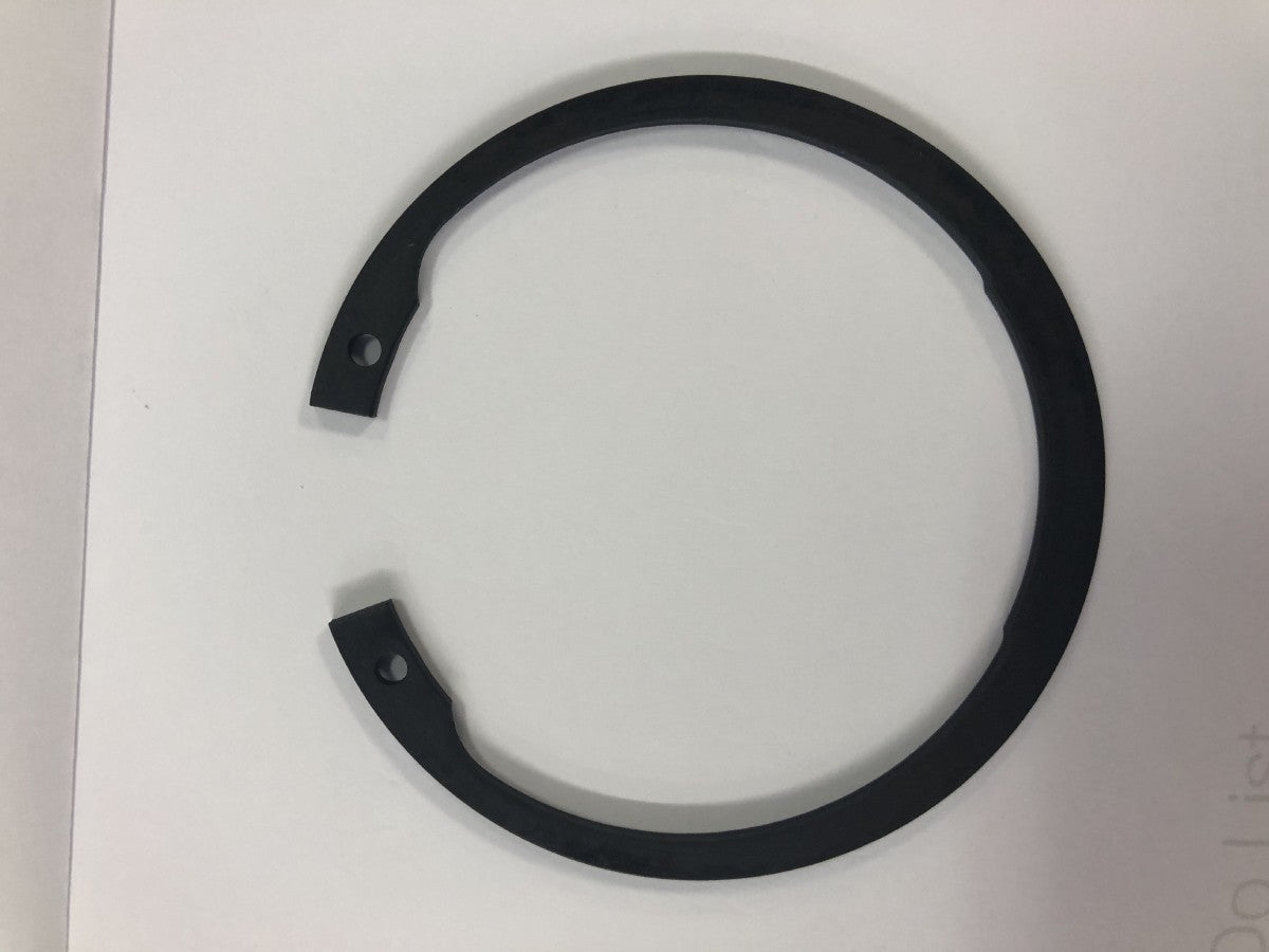 Volvo Penta Snap Ring (VP914533)