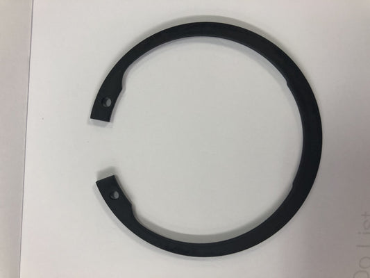 Volvo Penta Snap Ring (VP914533)
