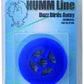 HUMM Line Safe Bird Deterent 30m (01100)