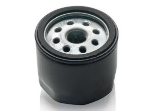 VETUS Engine Oil filter for VF4 & VF5 (STM9452)