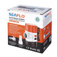 Electronic Timer Sensing Automatic Bilge Pump (BP1G60013B)