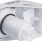 Seaflo Electromagnetic Automatic Bilge Pump (BP1G60011)