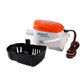 Seaflo Mechanical Automatic Bilge Pump (BP1G60006)