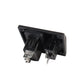 Seaflo Bilge Pump Switch Panel (SP01502)