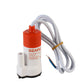 Seaflo Submersible Pump (SP1L01201)