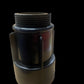 Lee Sanitation Pump Out Adaptor Size 1.5" (02053)