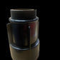 Lee Sanitation Pump Out Adaptor Size 1.5" (02053)