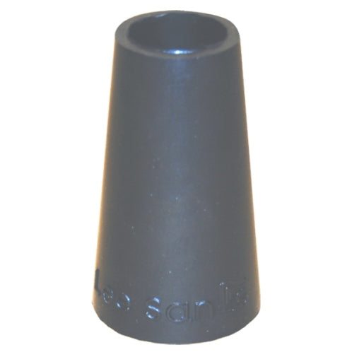 Lee Sanitation Universal Rubber Cone Adaptor
