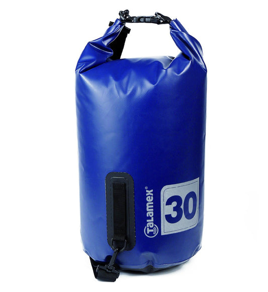 Talamex dry bag - 30 litres (94.100.024)