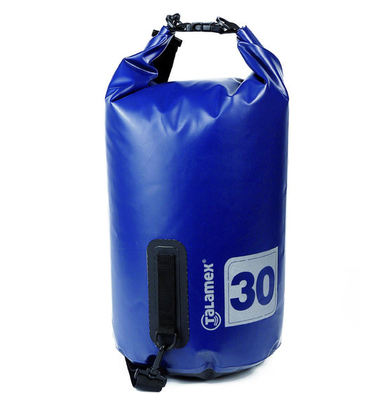 Talamex dry bag - 30 litres