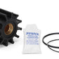 Volvo Penta Impeller Kit (21951352)