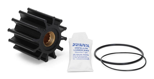 Volvo Penta Impeller Kit (21951352)