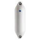 ANCHOR Marine Standard Fender 13x45CM