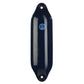 ANCHOR Marine Standard Fender 13x45CM