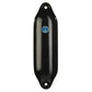 ANCHOR Marine Standard Fender 13x45CM