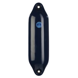 ANCHOR Marine Standard Fender 15x55CM