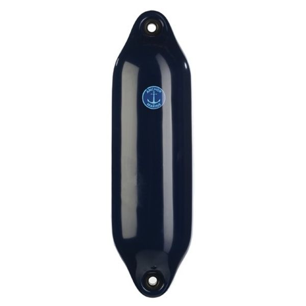 ANCHOR Marine Standard Fender 80x20cm