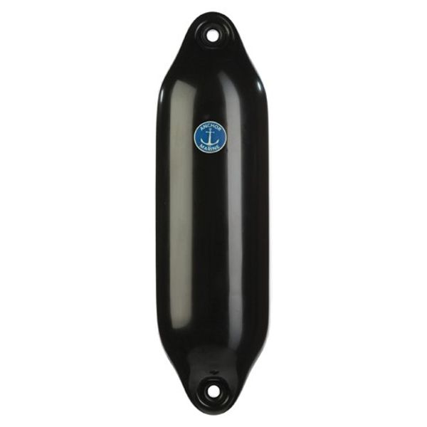 ANCHOR Marine Standard Fender 23x75