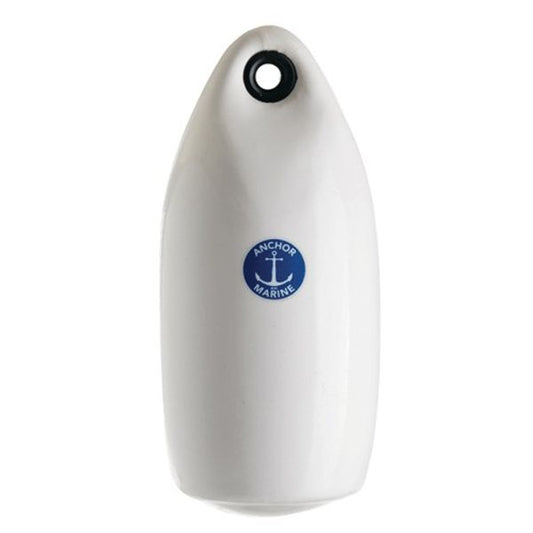 ANCHOR Marine Chubby Fender