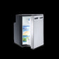 DOMETIC CoolMatic CRX 50 Compressor Refrigerator