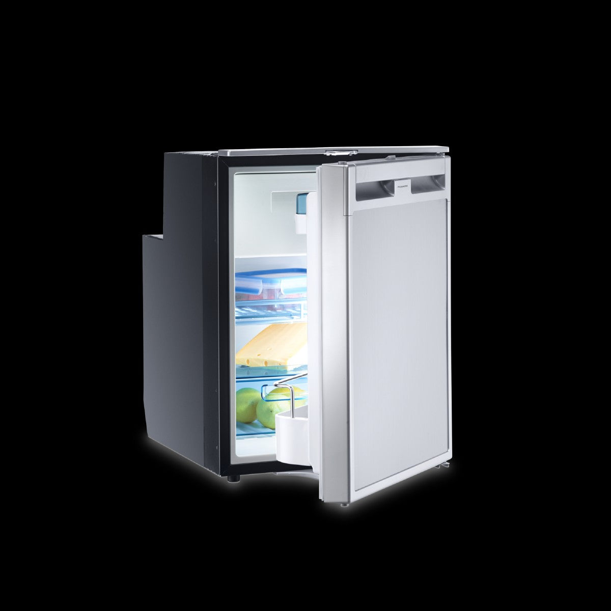DOMETIC CoolMatic CRX 50 Compressor Refrigerator