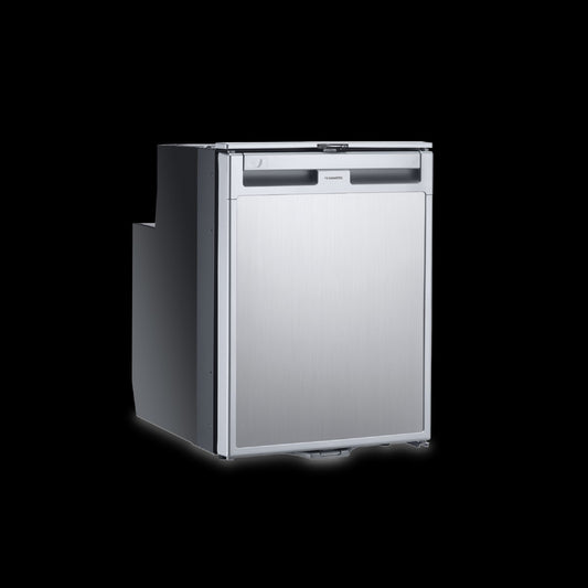 DOMETIC CoolMatic CRX 50 Compressor Refrigerator