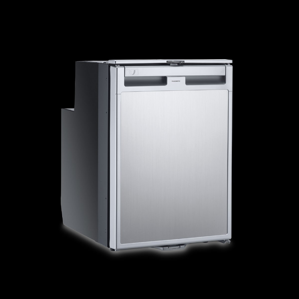 DOMETIC CoolMatic CRX 80 Compressor Refrigerator
