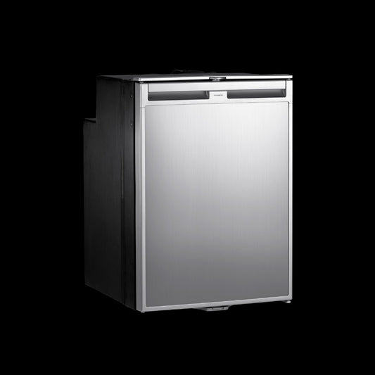 DOMETIC CoolMatic CRX 110 Compressor Refrigerator