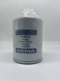 Volvo Penta Oil Filter (422994)