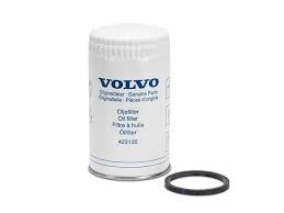 Volvo Penta Oil Filter (423135)