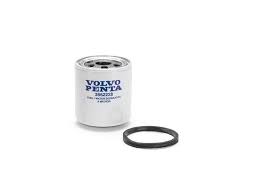 Volvo Penta Fuel Filter 3862228