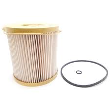 Volvo Penta Diesel Fuel Filter (24360739)