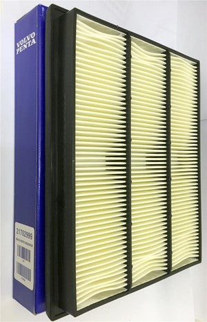 Volvo Penta Air Filter Element (21702999)