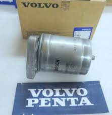 Volvo Penta Fuel Filter (840531)